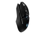 Logitech Lightspeed Wireless Gaming Mouse G903 - Image 2