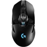 Logitech Lightspeed Wireless Gaming Mouse G903