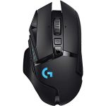 Logitech Lightspeed Wireless Gaming Mouse G903 - Image 3