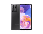Samsung Galaxy A23 128GB/4GB