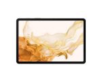 Samsung Galaxy Tab S8PLUS 5G 128GB/8GB - Image 4