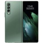 Samsung Galaxy Z FOLD 3 5G 512GB/12GB - Image 3