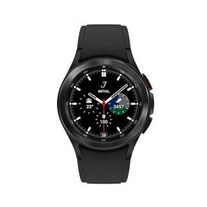 Samsung Galaxy Watch 4 Classic 42mm