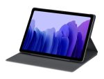 Samsung Galaxy Tab A7 10.4" 32GB/3GB