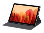 Samsung Galaxy Tab A7 10.4" 32GB/3GB - Image 5