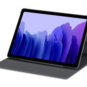 Samsung Galaxy Tab A7 10.4" 32GB/3GB