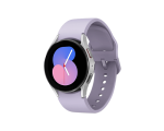 Samsung Galaxy Watch 5 40MM - Image 2