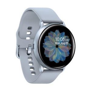 Samsung Watch Active 2 44mm