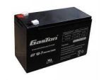 Gaston battery 12V 35Ah