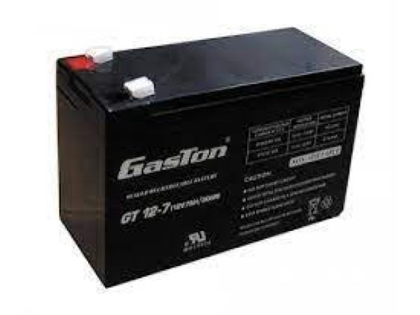 Gaston-35Ah-800x600-1.jpg Gaston battery 12V 35Ah - Image 1