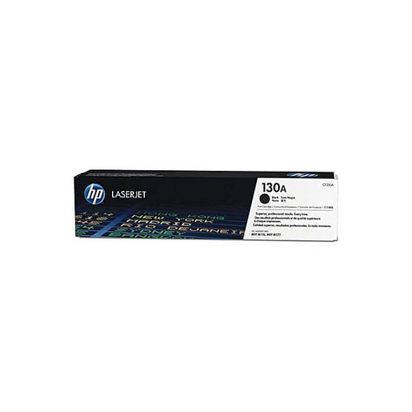 HP-130A-Toner-Cartridge-CF353A-1.jpg HP 130A Magenta Original LaserJet Toner Cartridge, CF353A - Image 1