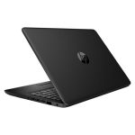 Hp 14 Core i5 4gb/1TB/2gb Radeon/Dos - Image 2