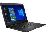 HP 15 Notebook Intel Core i7 DW3037NIA - Image 2