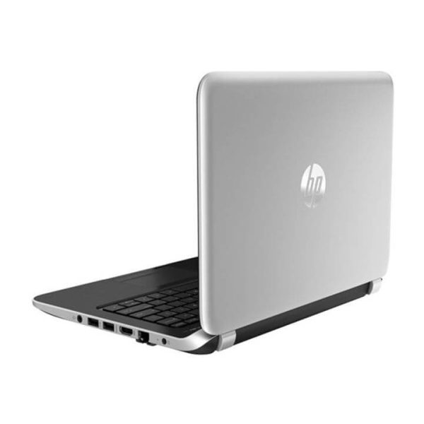 HP 215 Amd a4 4gb/320gb - Image 4