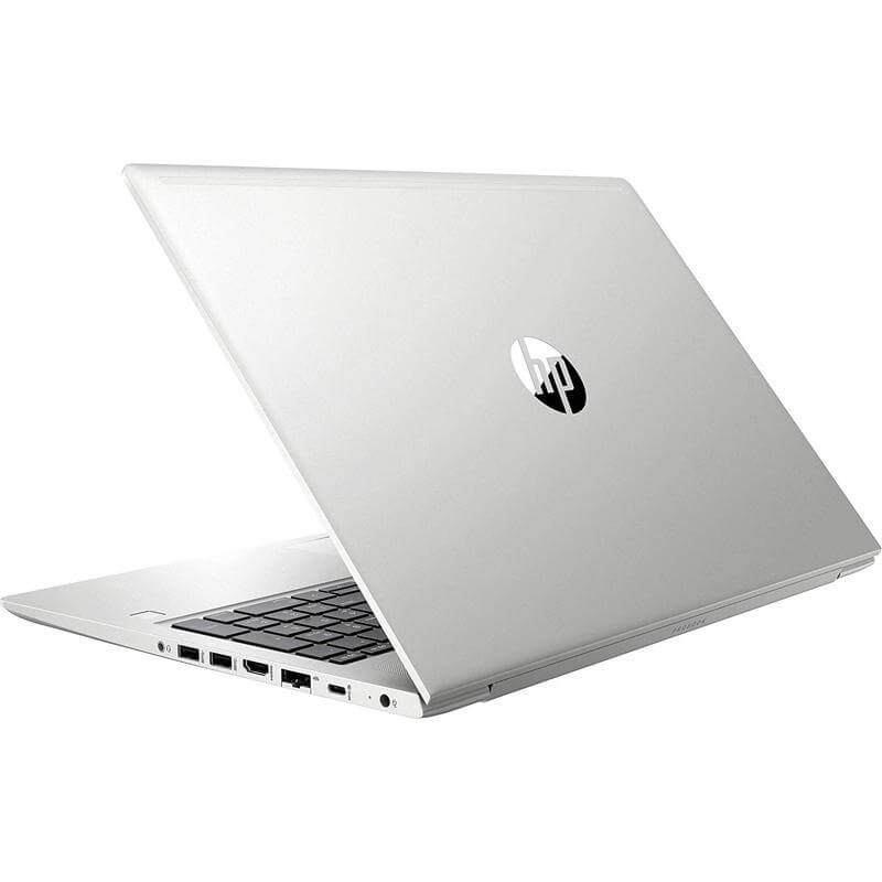 HP-250-G7-Notebook-features HP 250 G7 Notebook features 1