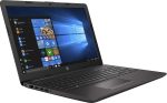 HP NoteBook 250 G8 Laptop - Image 5