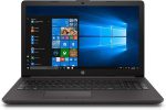 HP NoteBook 250 G8 Laptop