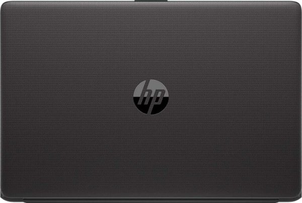 HP NoteBook 250 G8 Laptop - Image 8