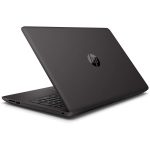 HP NoteBook 250 G8 Laptop - Image 9