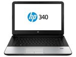 HP 340 G1