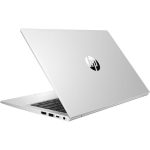 Hp Probook 430 G8 Core i5