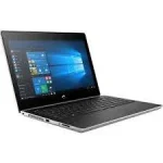 Asus ZenBook UX463 Core i7 10th Gen 16gb/512ssd - Image 3