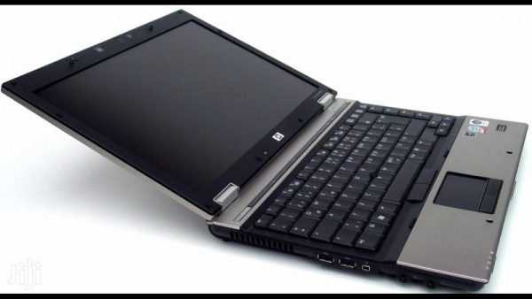 HP 6930 Core 2Duo 4GB/320GB HDD - Image 2