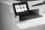 HP Color LaserJet Pro MFP M479dw - Image 3