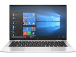 HP Elite book x360-1030 G7 Core i5-10th 16gb/512Gb SSD/13”
