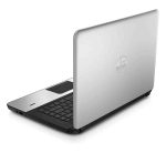 HP 340 G1 - Image 2