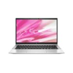 HP Elite book 830 G7 Core i5-10th 16gb/512Gb SSD/13”