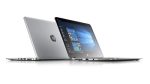 HP EliteBook Folio 1040 G3 Core i5 8GB RAM 256GB SSD 14″ Display