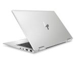 HP Elite book x360-1030 G7 Core i5-10th 16gb/512Gb SSD/13” - Image 7