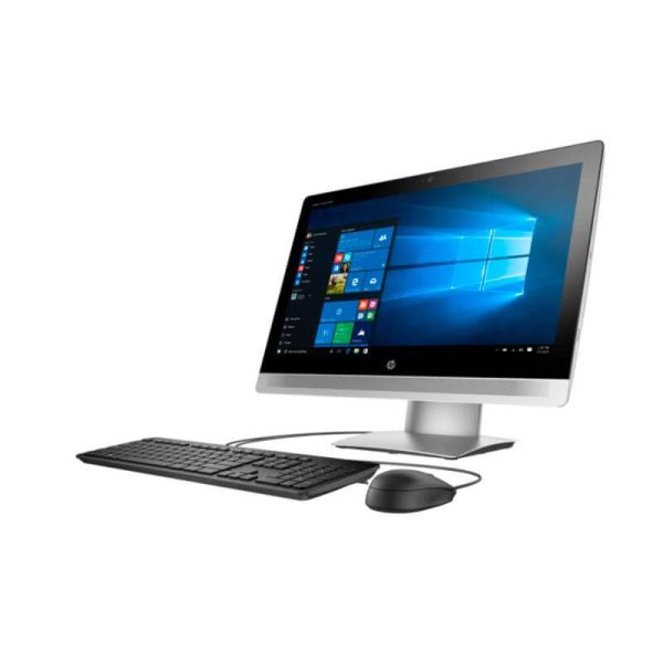 HP EliteOne 800 G2 All-in-One - Image 3