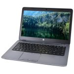 HP EliteBook 840 G2 Core i7