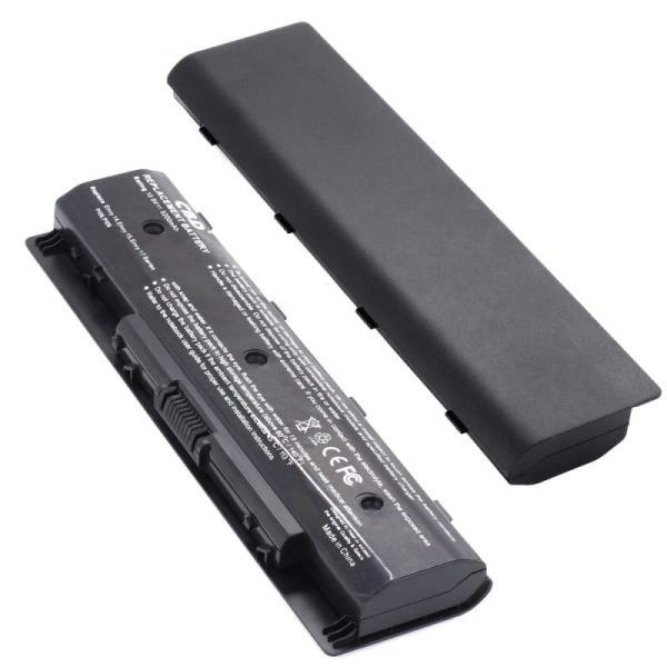 HP-Envy-141517-Laptop-Battery.jpg HP Envy 14,15,17 Laptop Battery - Image 1