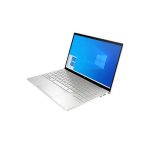HP Envy x360 Convertible 15-ew0023dx, Intel Core i7 1255U, 16GB DDR4 3200, 512GB PCIe NVMe M.2 SSD, Windows 11 Home, 15.6" FHD Touch Screen - Image 5