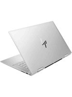 HP Envy x360 Convertible 15-ew0023dx, Intel Core i7 1255U, 16GB DDR4 3200, 512GB PCIe NVMe M.2 SSD, Windows 11 Home, 15.6" FHD Touch Screen - Image 3