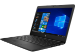 HP 15 Notebook Intel Core i7 DW3037NIA