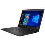 HP NoteBook 250 G8 Laptop - Image 3