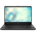 HP 15 D3040NIA Laptop 11 Gen i5 8GB 1TB 2GB Graphics W10H 15.6″ 1 Year Warranty