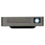 HP MP 100 DLP Projector