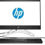 Hp PRO ONE 200 G4 All in One Corei5