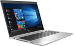 HP Pro book 440 G7 - Image 2
