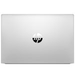 Hp Probook 430 G8 Core i7