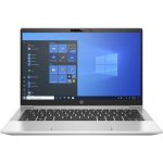 HP ProBook 440 G8 11th Gen Core i7