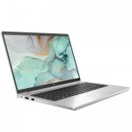HP ProBook 440 G8 11th Gen Core i7 - Image 3