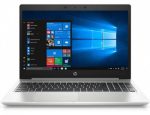 HP ProBook 450 G7 Laptop