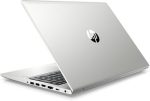 HP ProBook 450 G7 Laptop - Image 5
