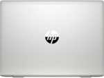 HP ProBook 450 G7 Laptop - Image 3